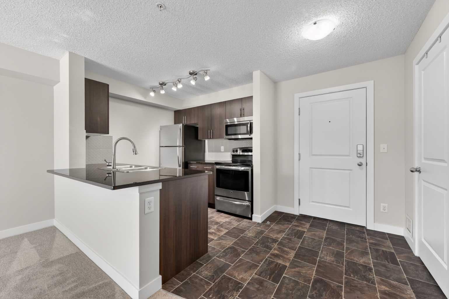 3310, 625 Glenbow Drive 