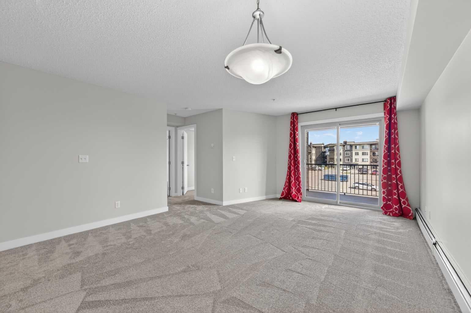 3310, 625 Glenbow Drive 