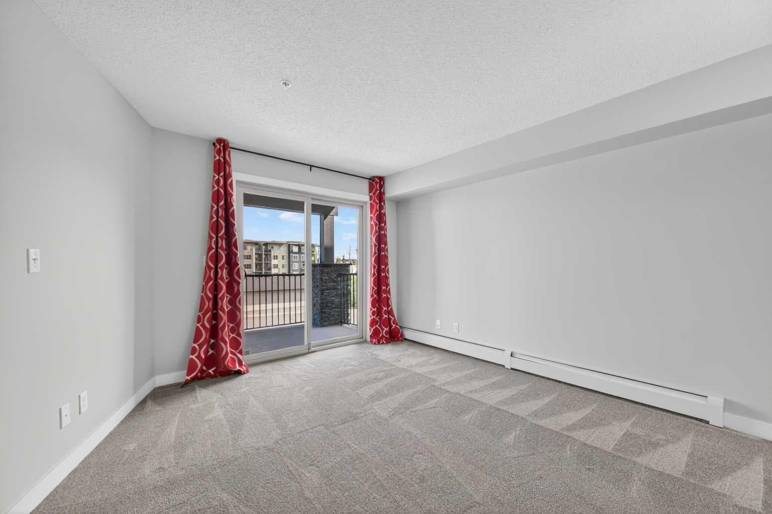 3310, 625 Glenbow Drive 