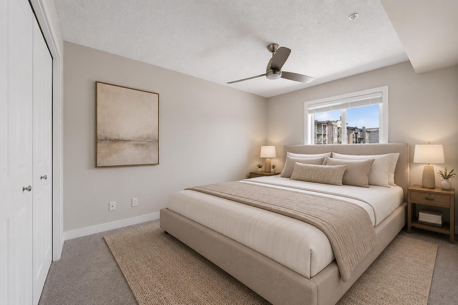 3310, 625 Glenbow Drive 