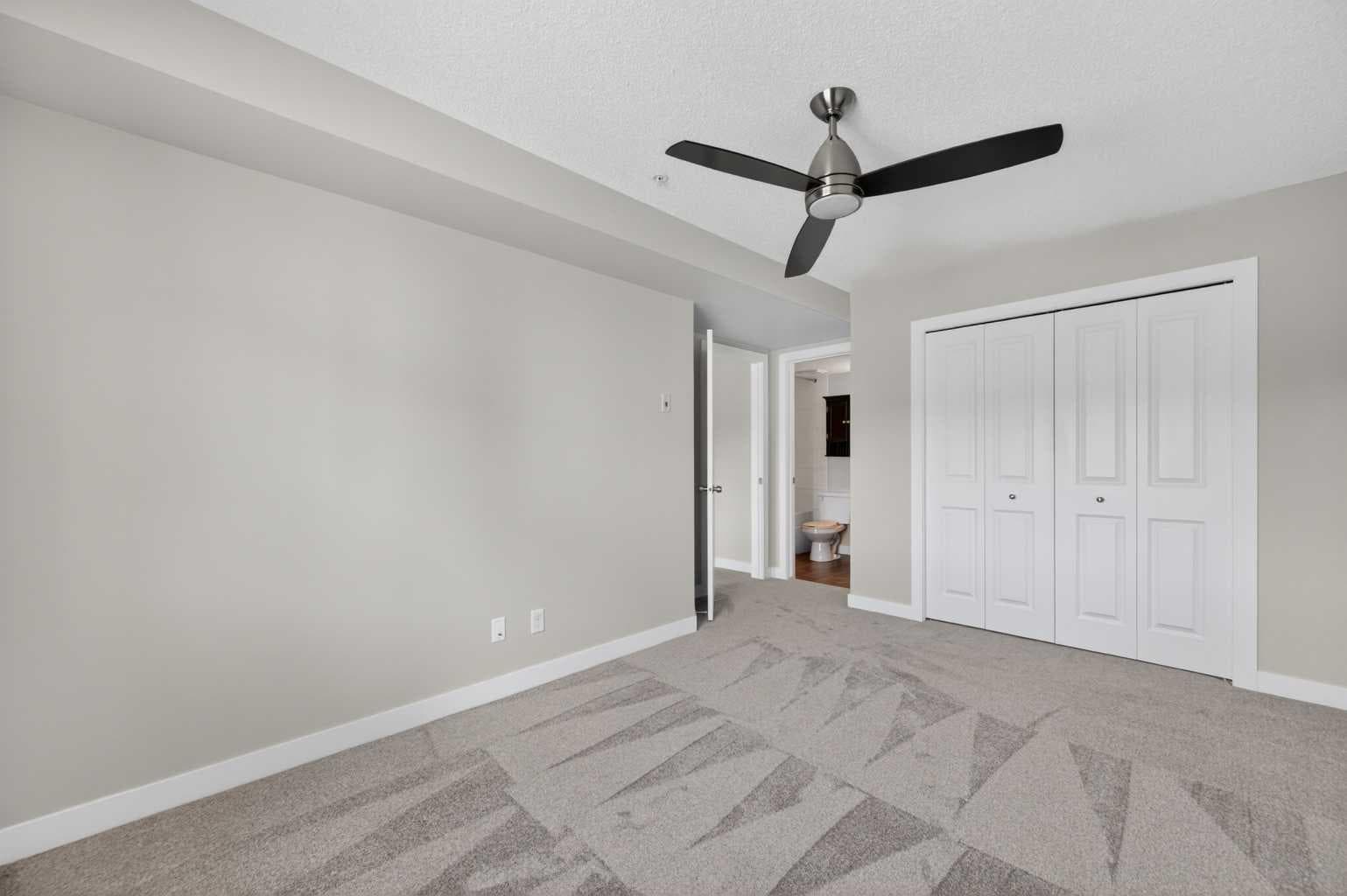 3310, 625 Glenbow Drive 