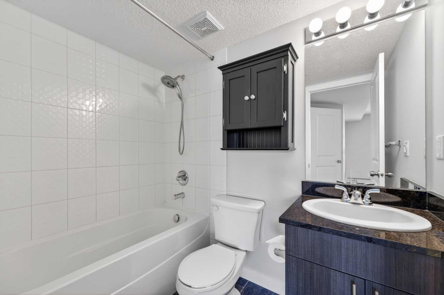 3310, 625 Glenbow Drive 