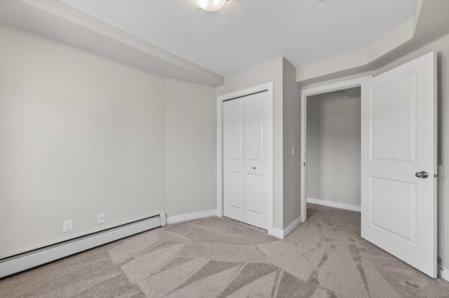 3310, 625 Glenbow Drive 