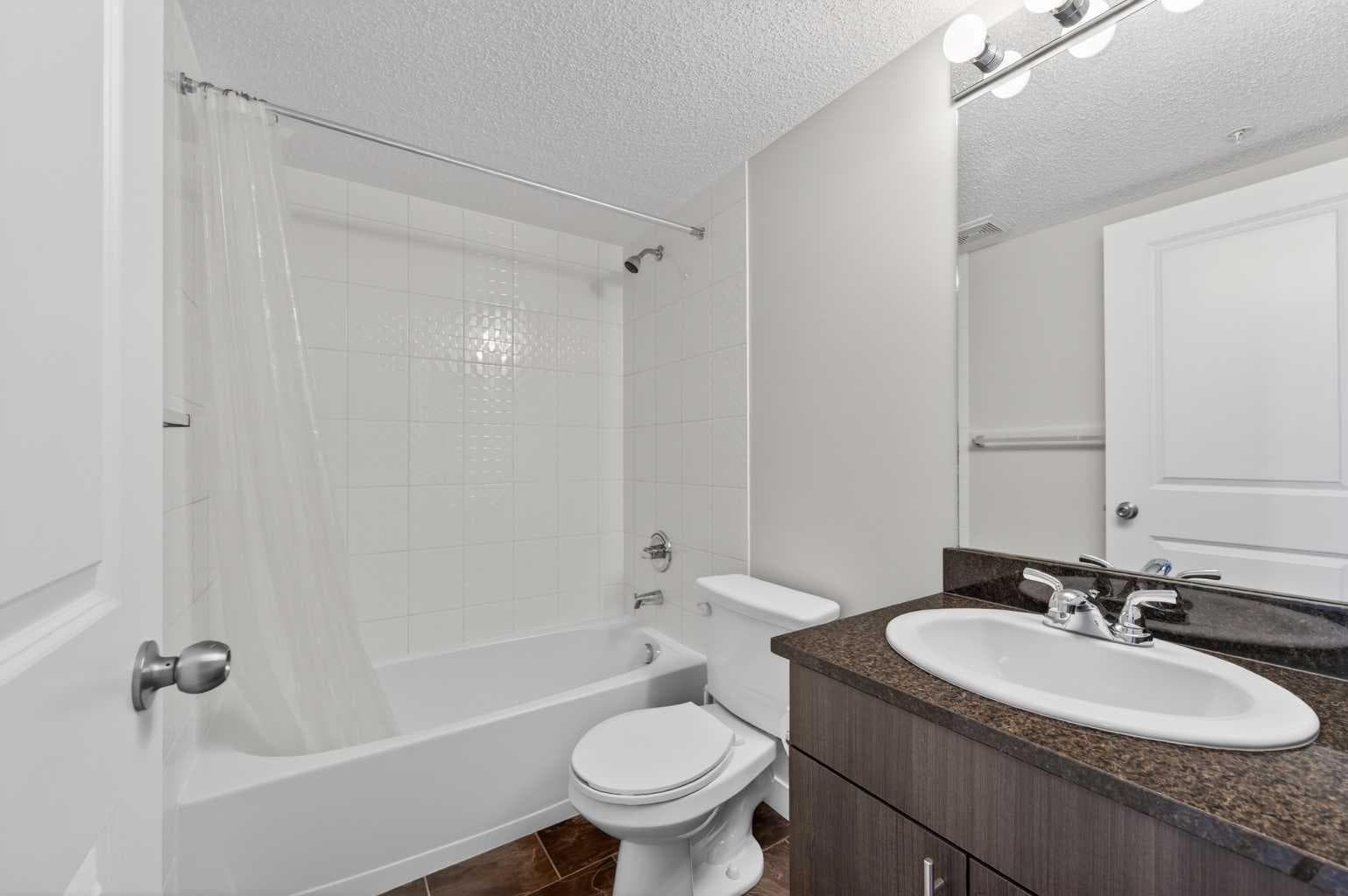 3310, 625 Glenbow Drive 