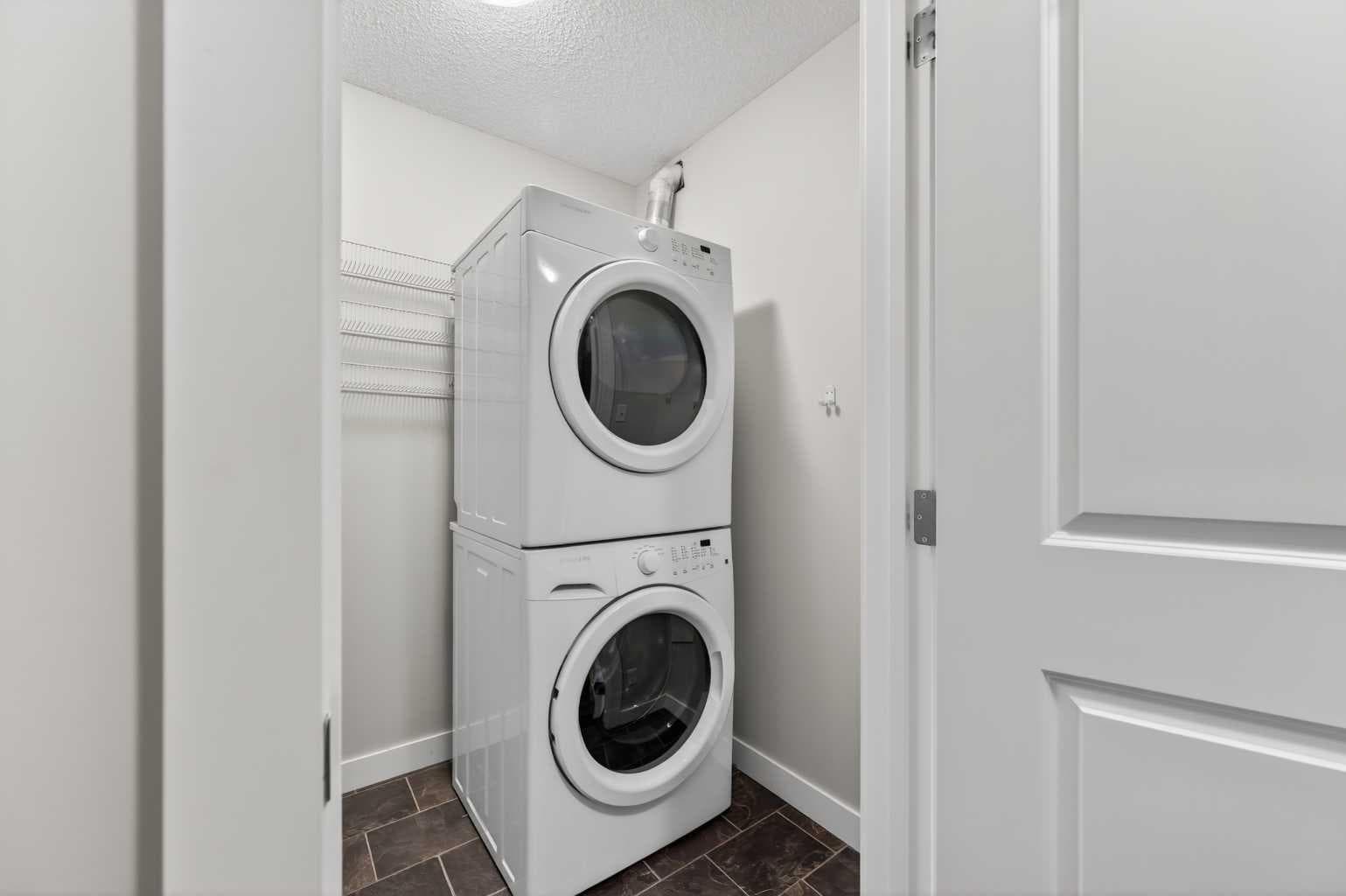 3310, 625 Glenbow Drive 