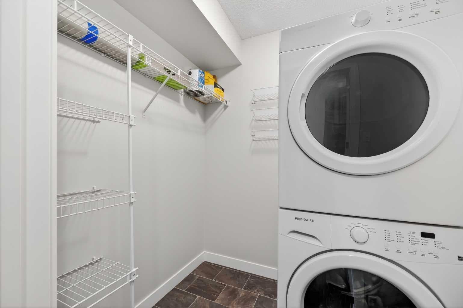 3310, 625 Glenbow Drive 