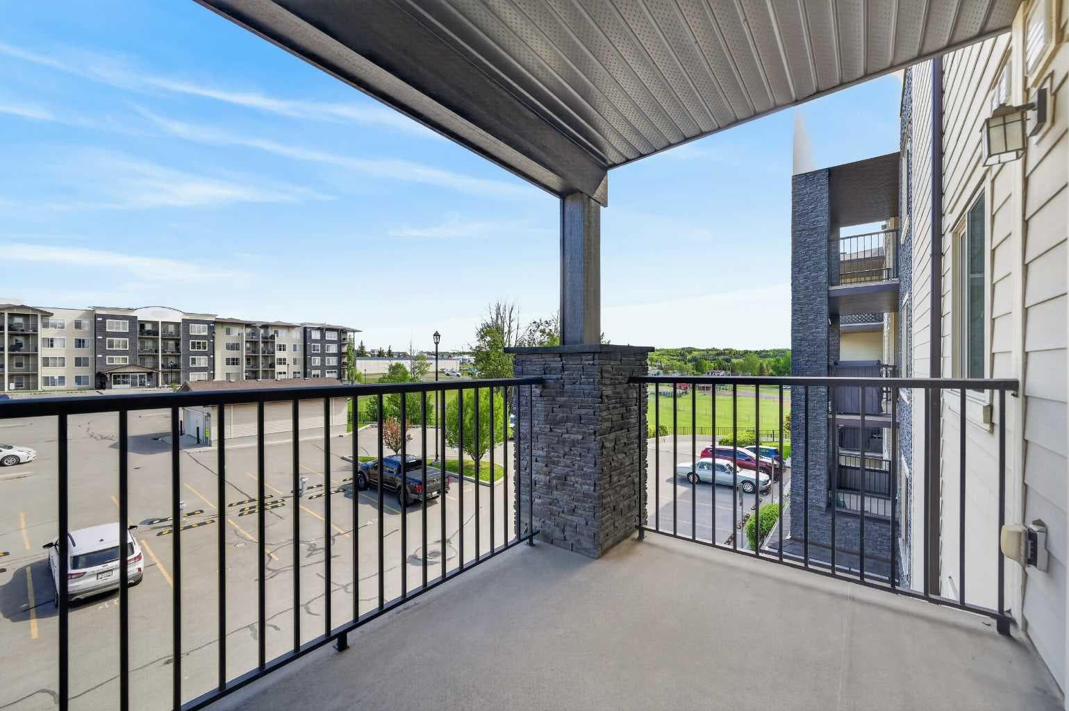 3310, 625 Glenbow Drive 