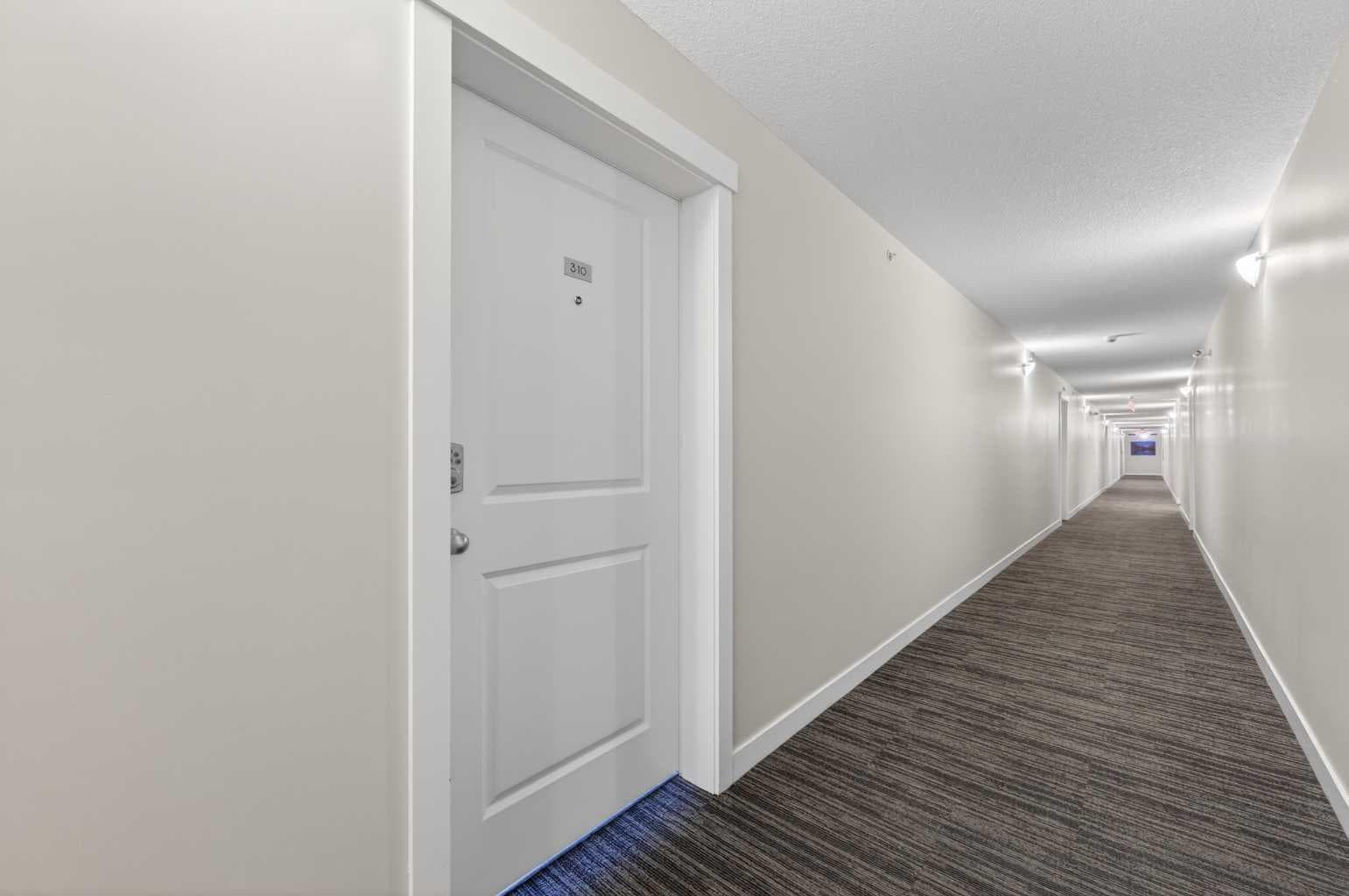 3310, 625 Glenbow Drive 