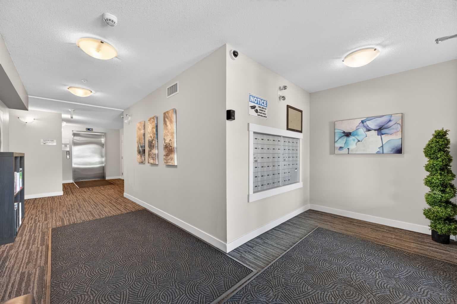 3310, 625 Glenbow Drive 