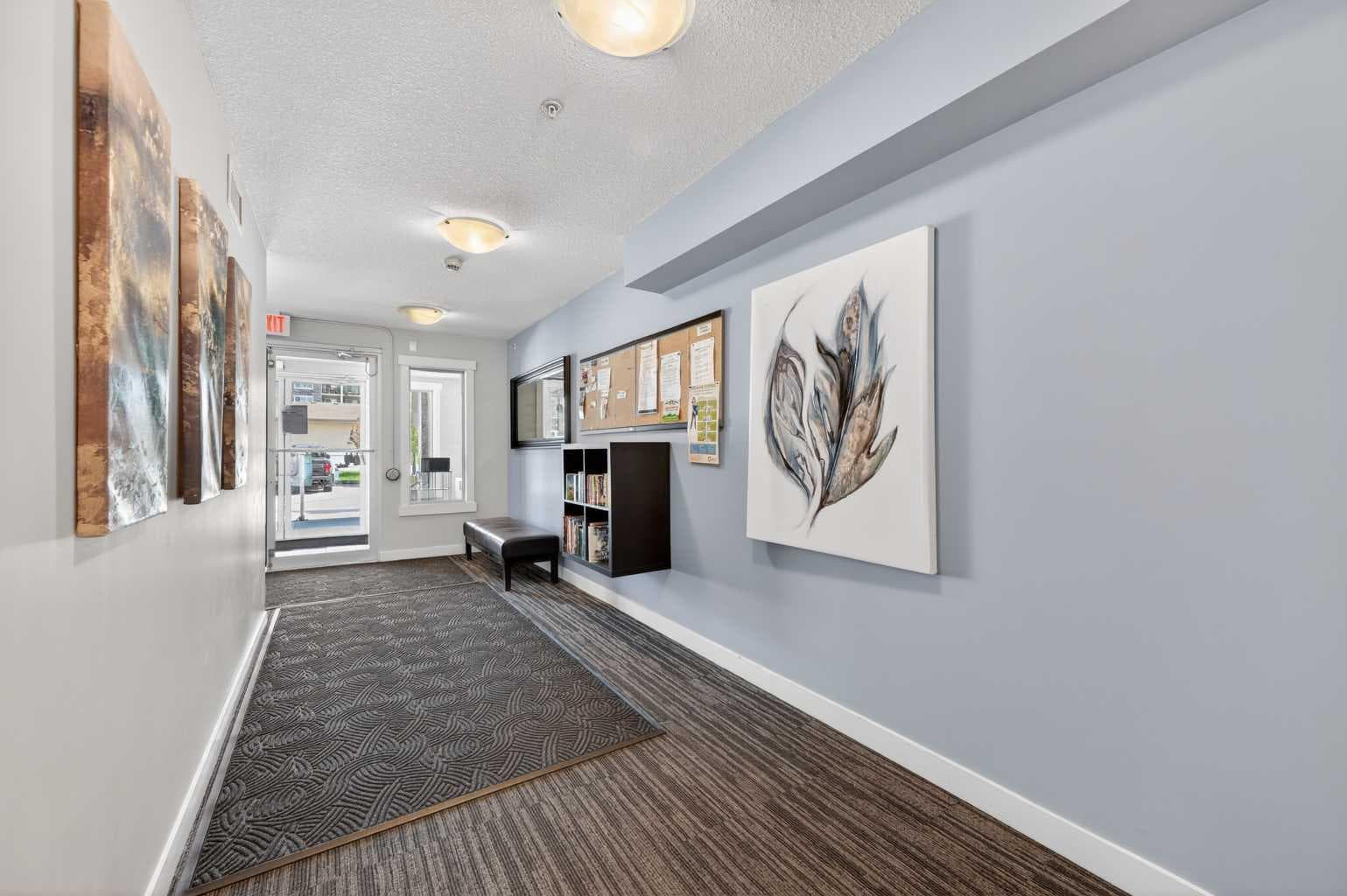 3310, 625 Glenbow Drive 