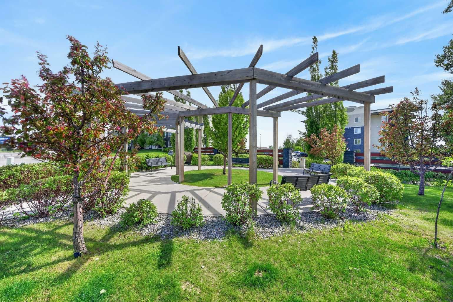3310, 625 Glenbow Drive 