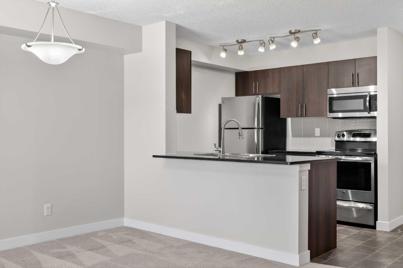 3310, 625 Glenbow Drive 