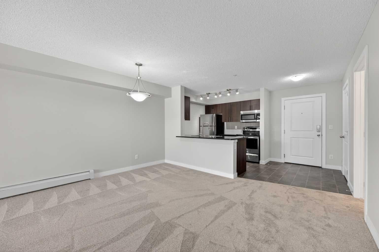 3310, 625 Glenbow Drive 