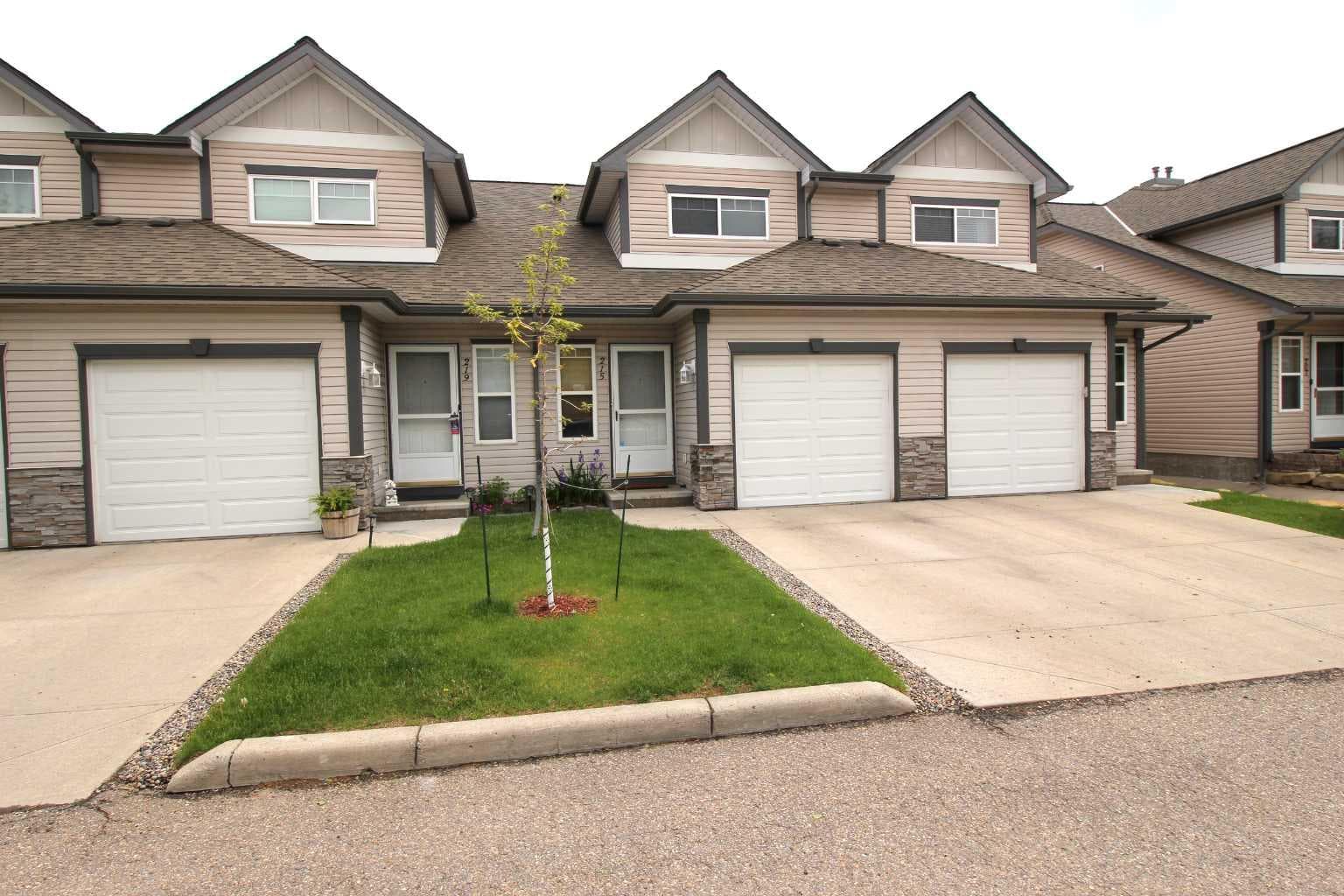 215 Millview Green SW