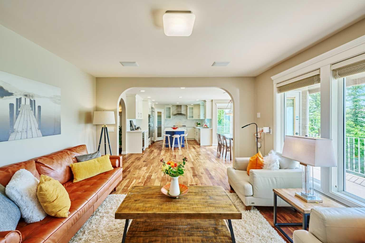 4057 Edgevalley Landing NW