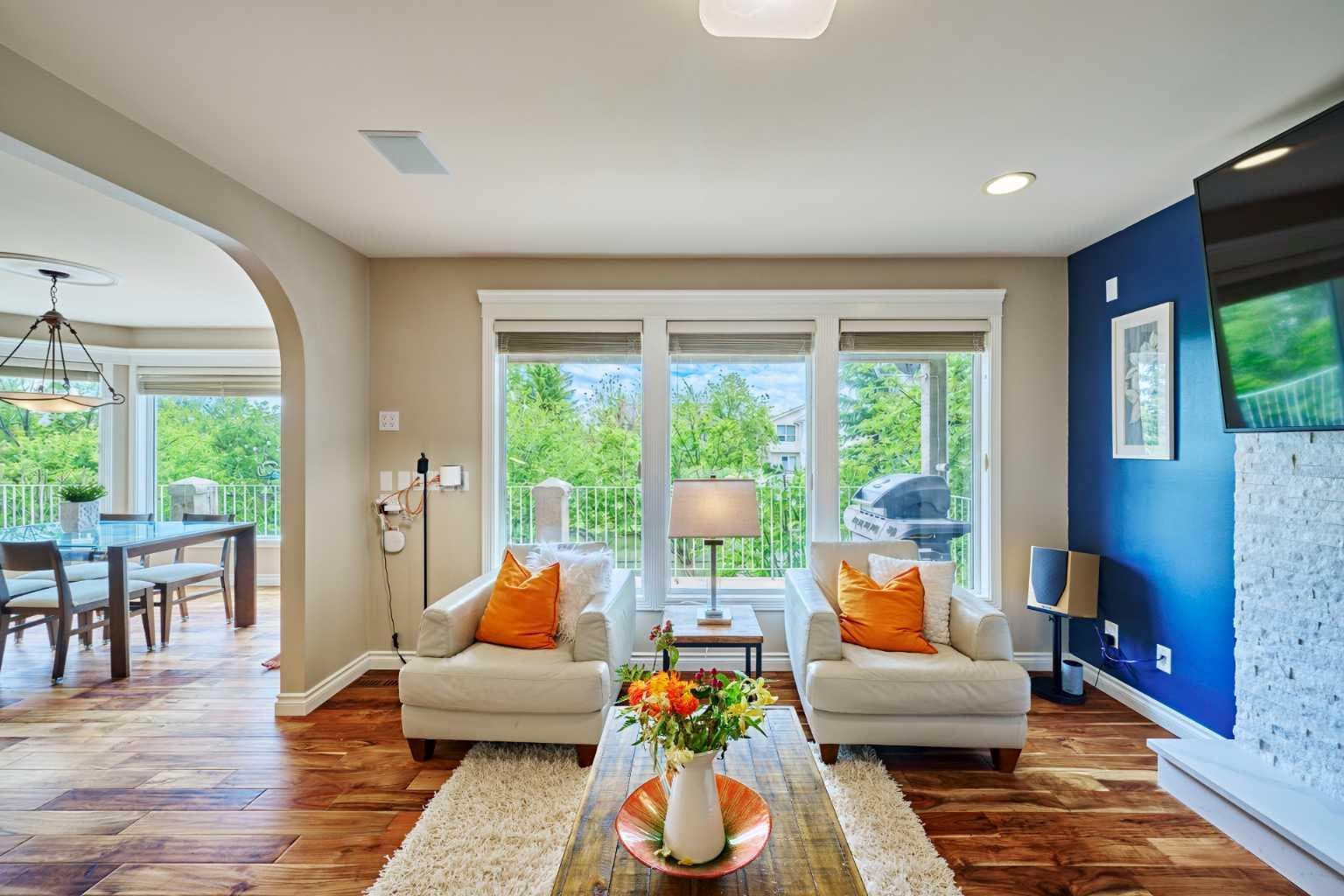 4057 Edgevalley Landing NW