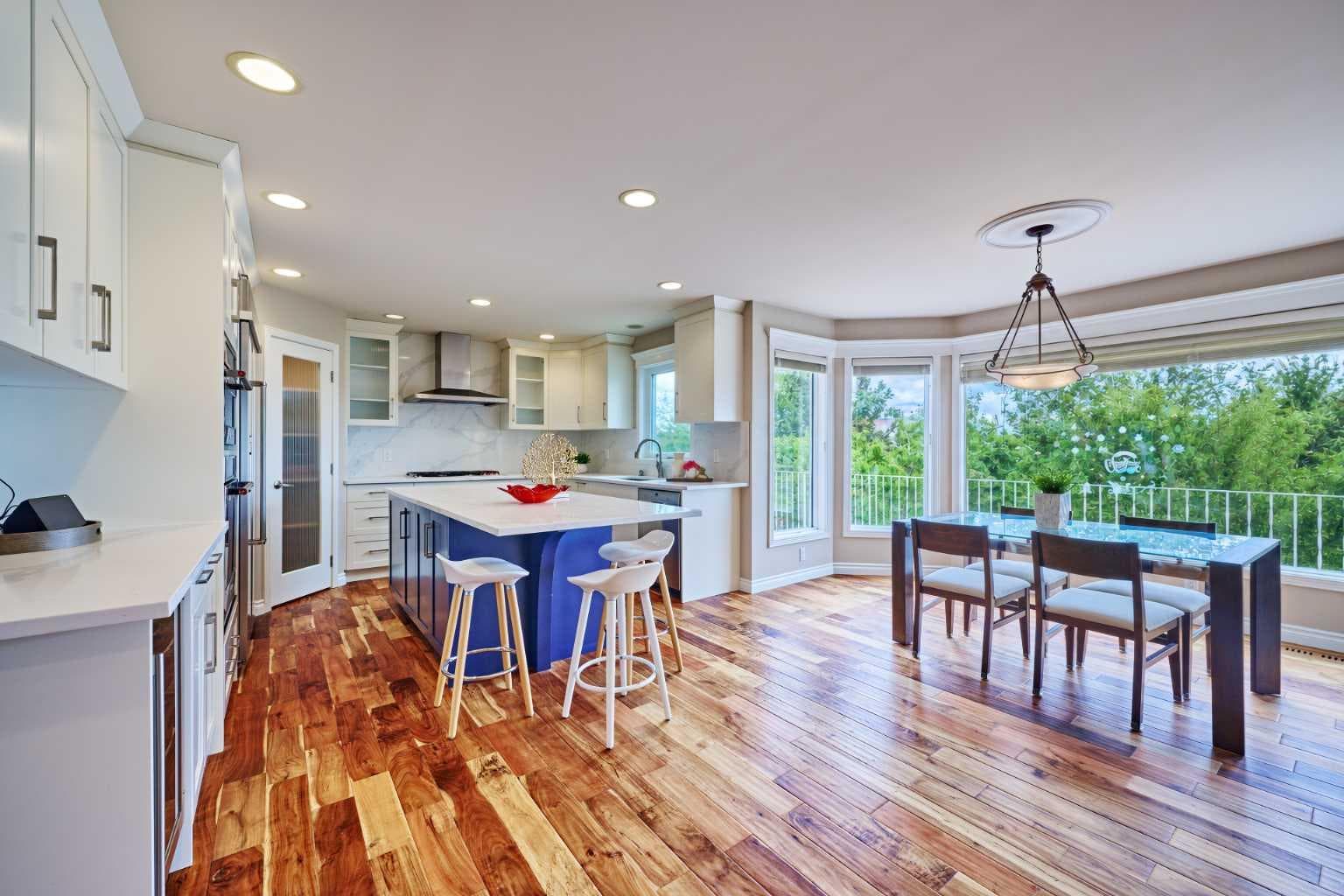 4057 Edgevalley Landing NW
