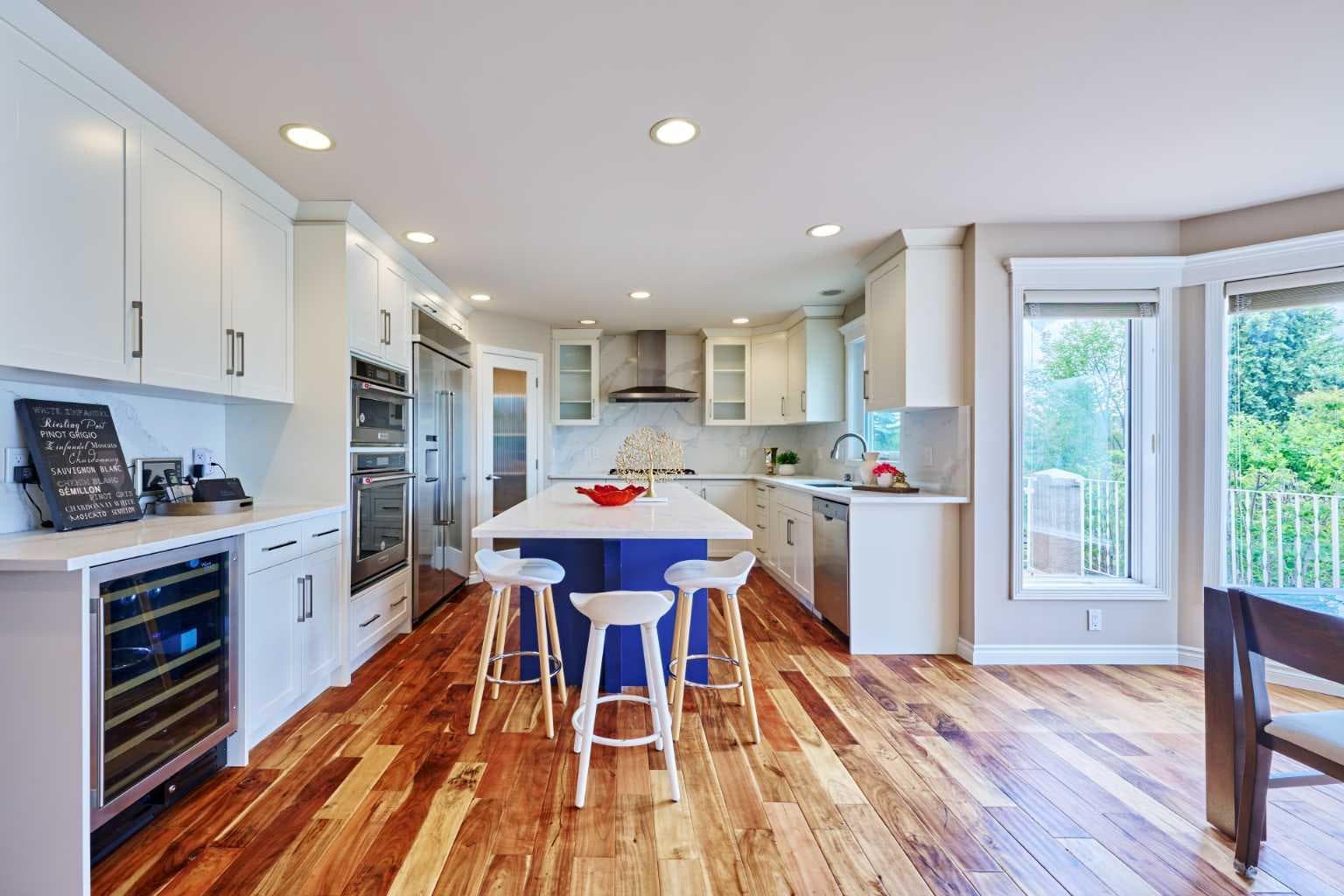4057 Edgevalley Landing NW