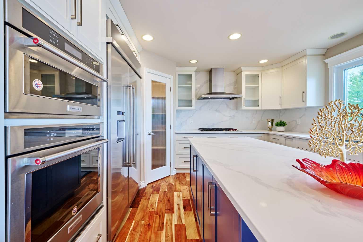 4057 Edgevalley Landing NW