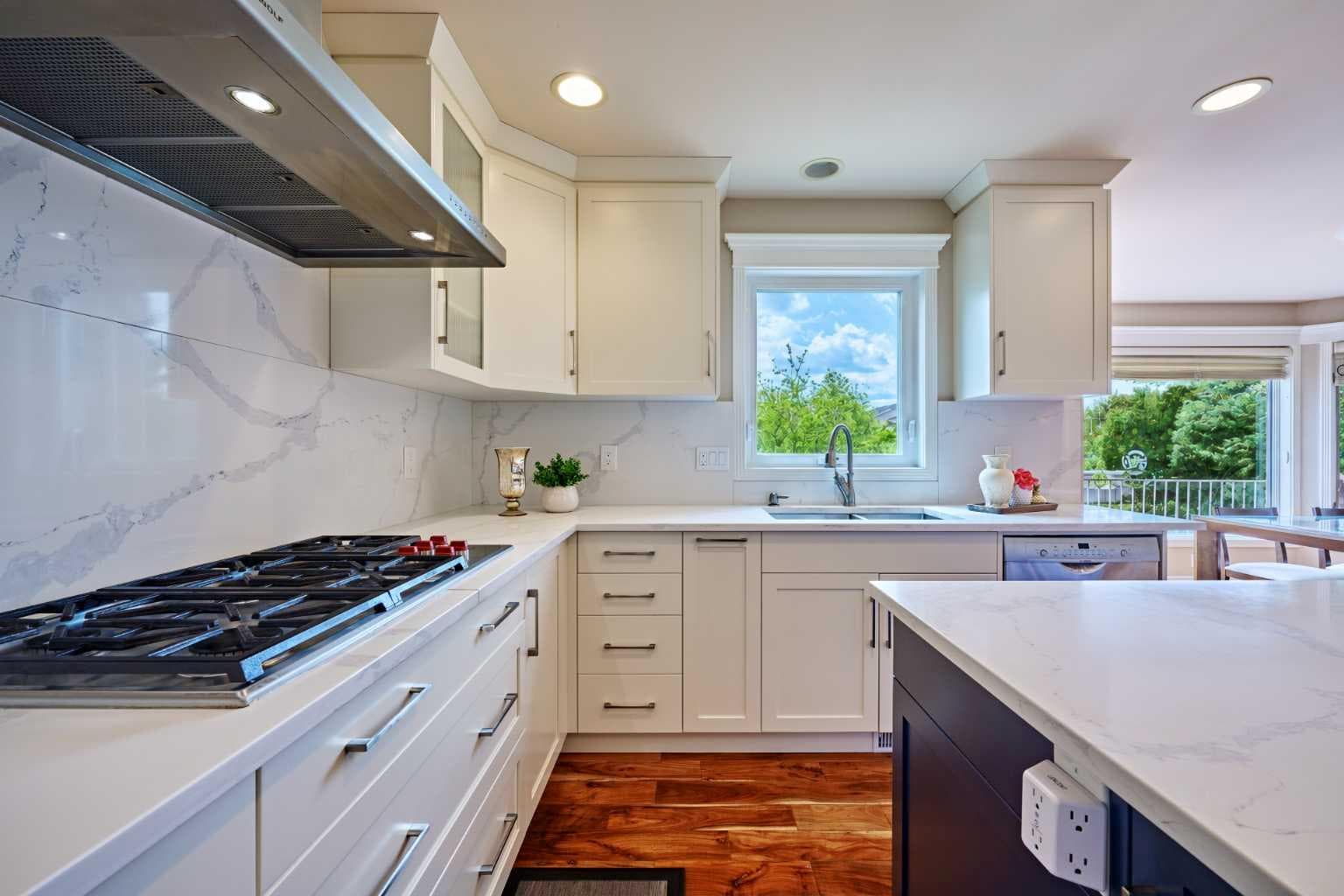 4057 Edgevalley Landing NW