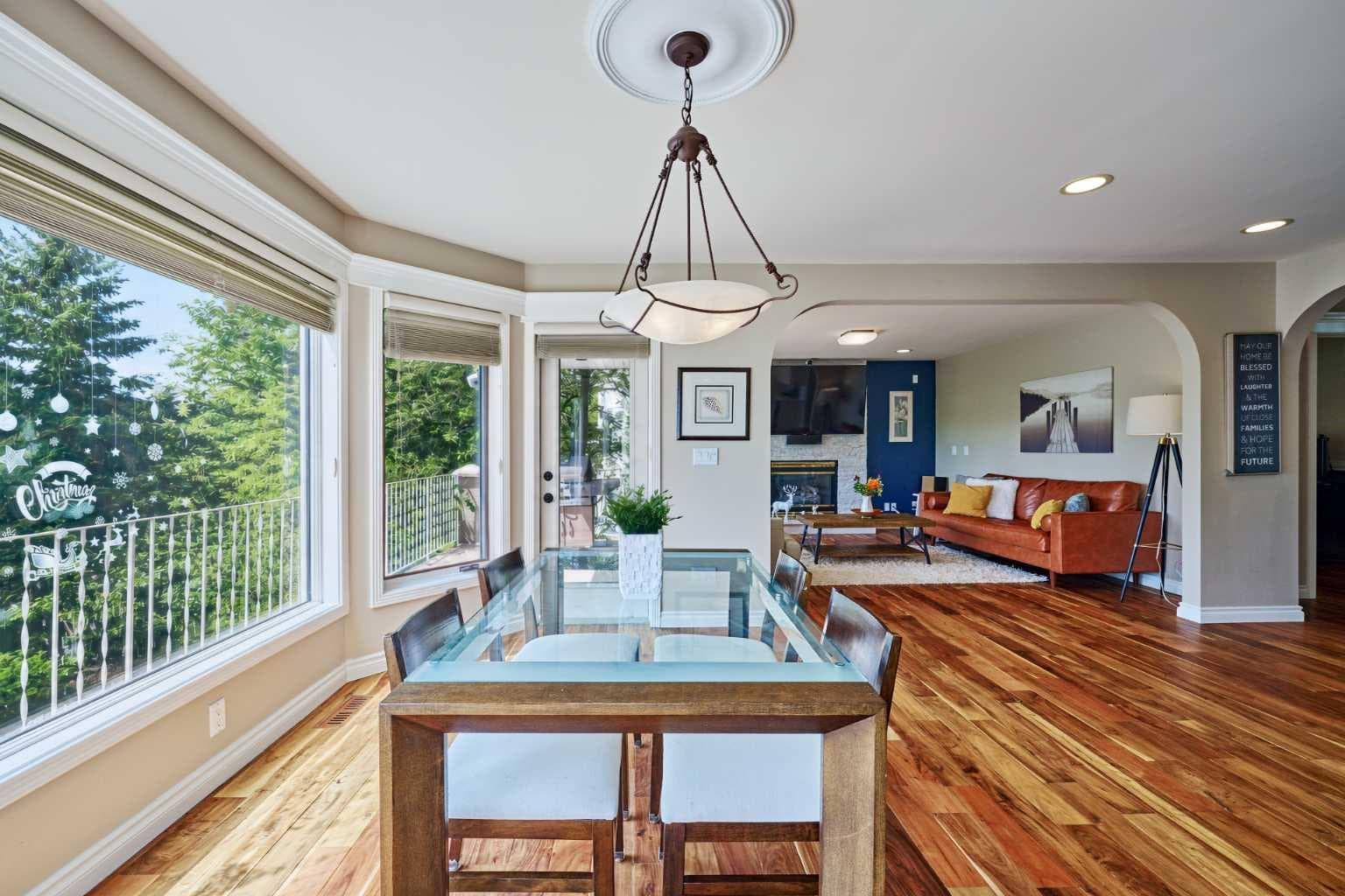4057 Edgevalley Landing NW