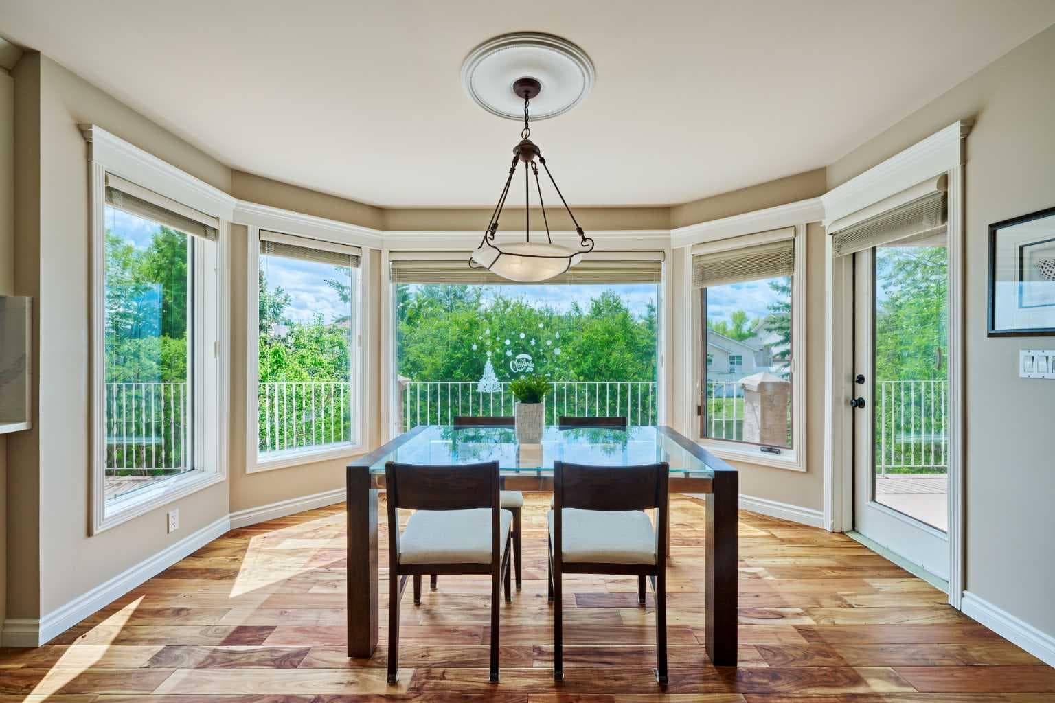 4057 Edgevalley Landing NW