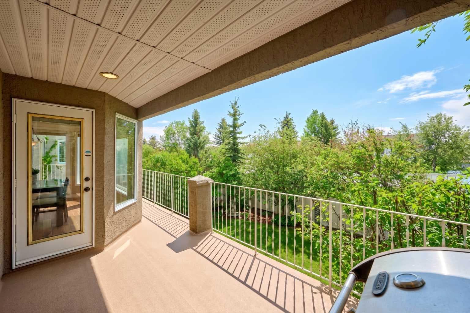 4057 Edgevalley Landing NW
