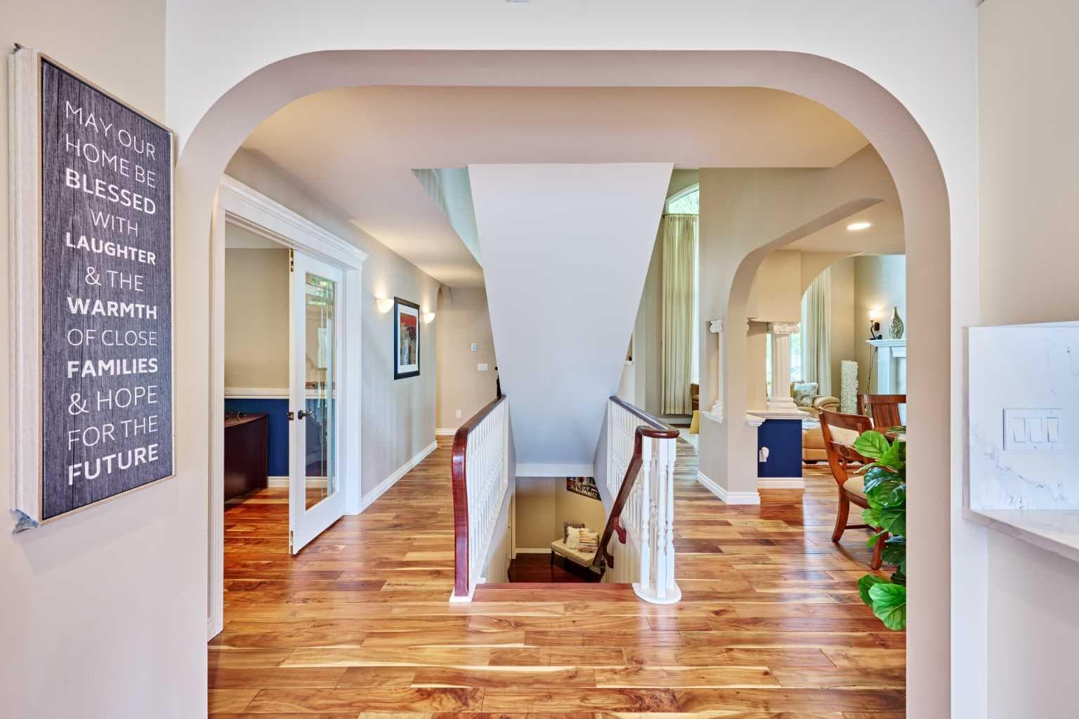 4057 Edgevalley Landing NW