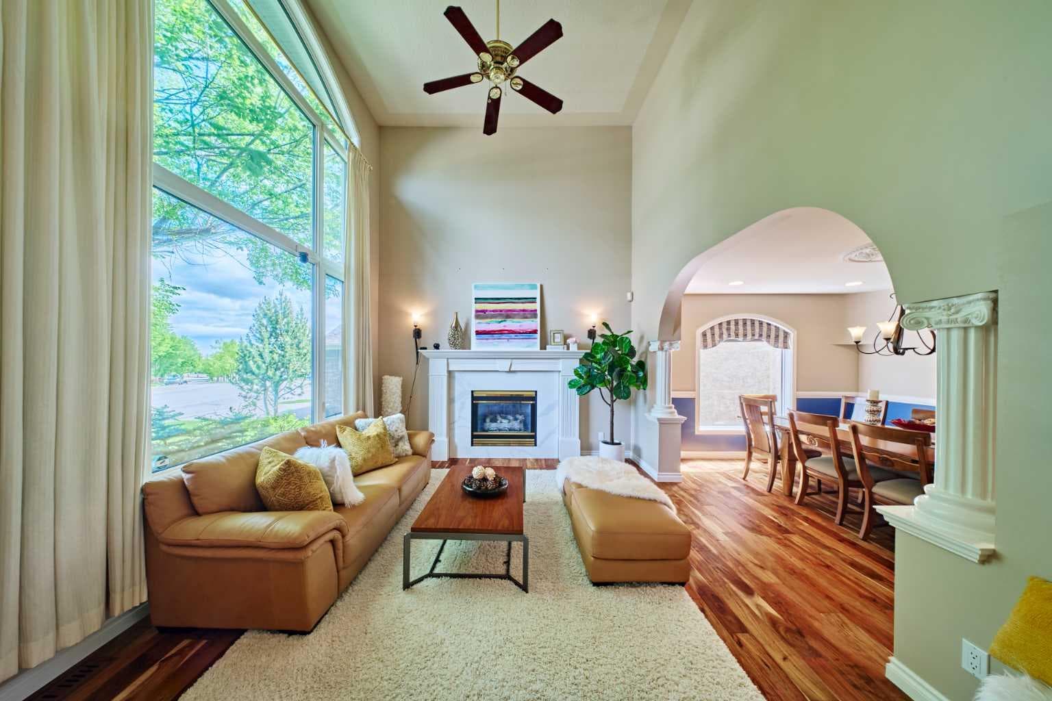4057 Edgevalley Landing NW