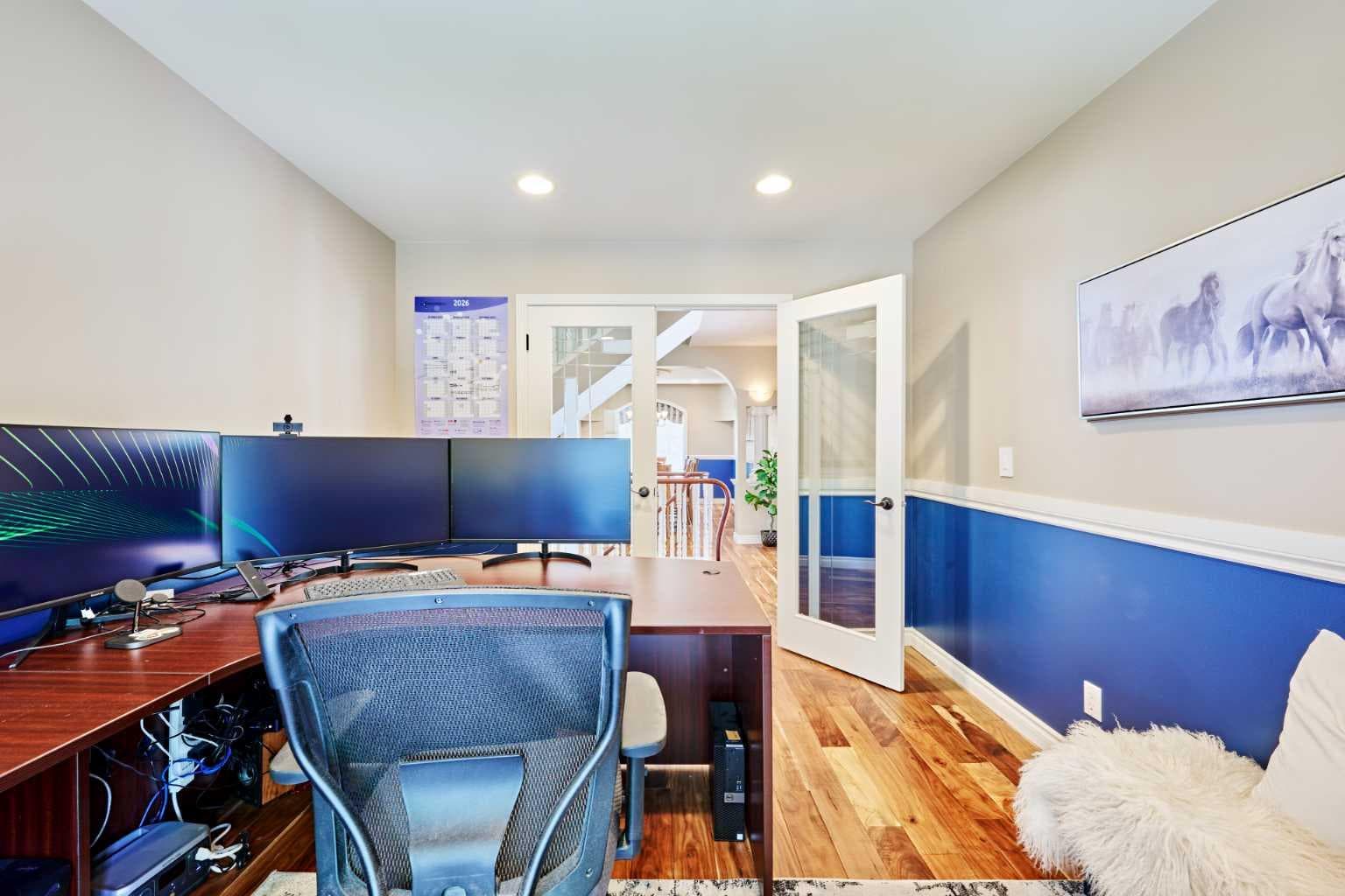 4057 Edgevalley Landing NW