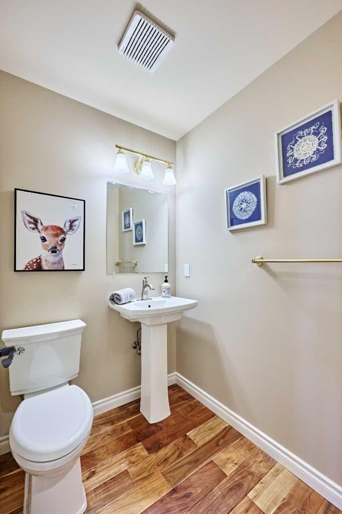 4057 Edgevalley Landing NW