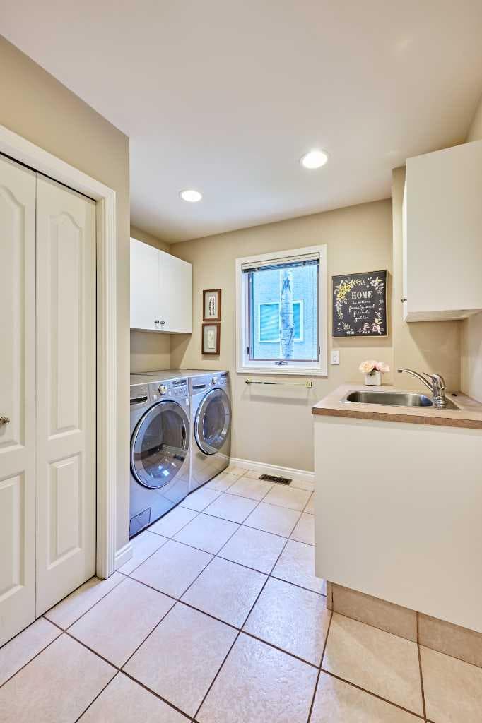 4057 Edgevalley Landing NW