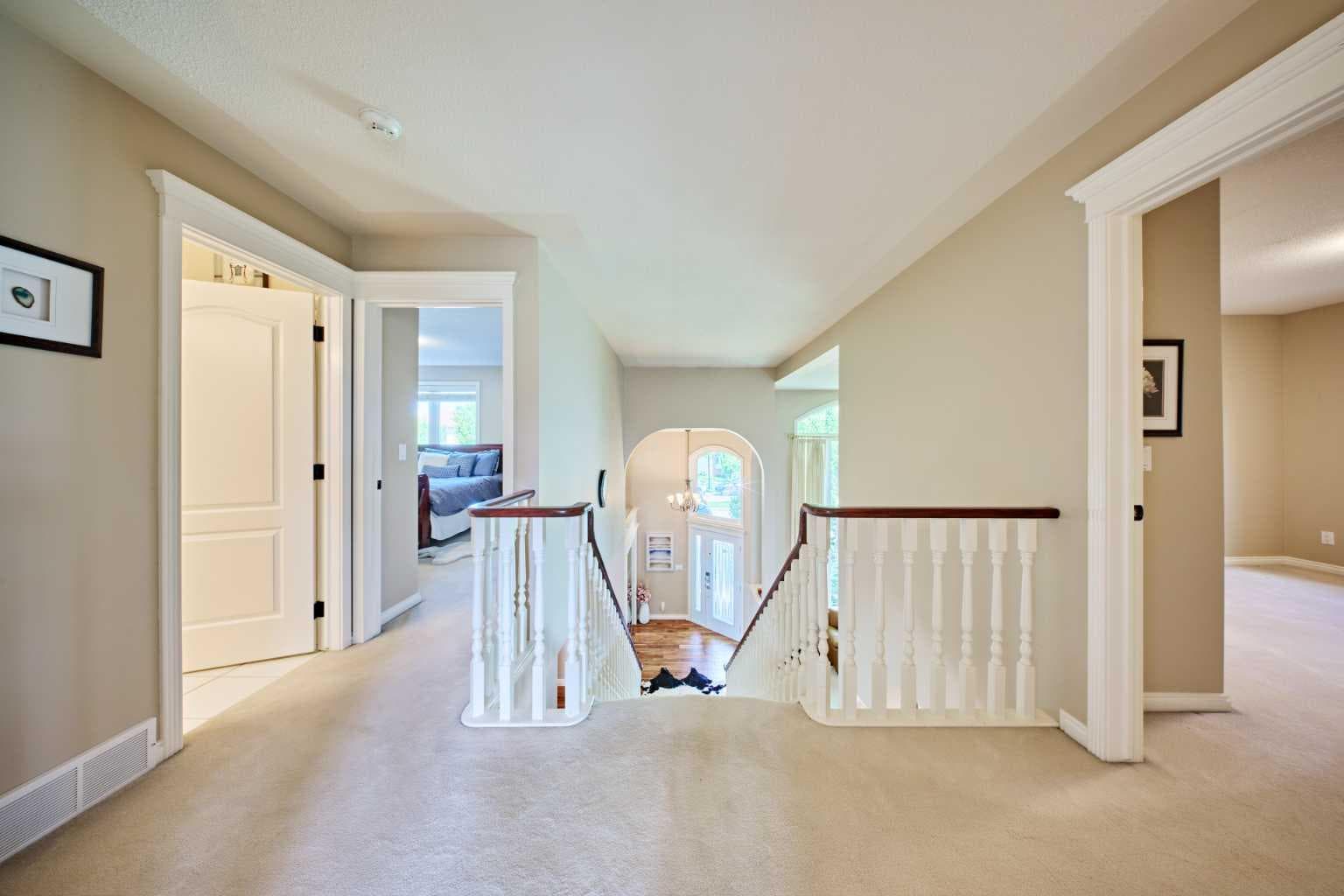 4057 Edgevalley Landing NW