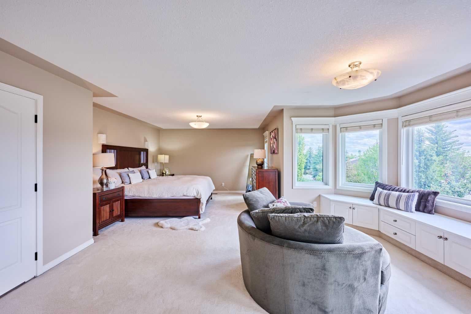 4057 Edgevalley Landing NW