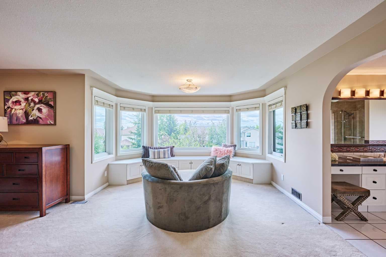 4057 Edgevalley Landing NW