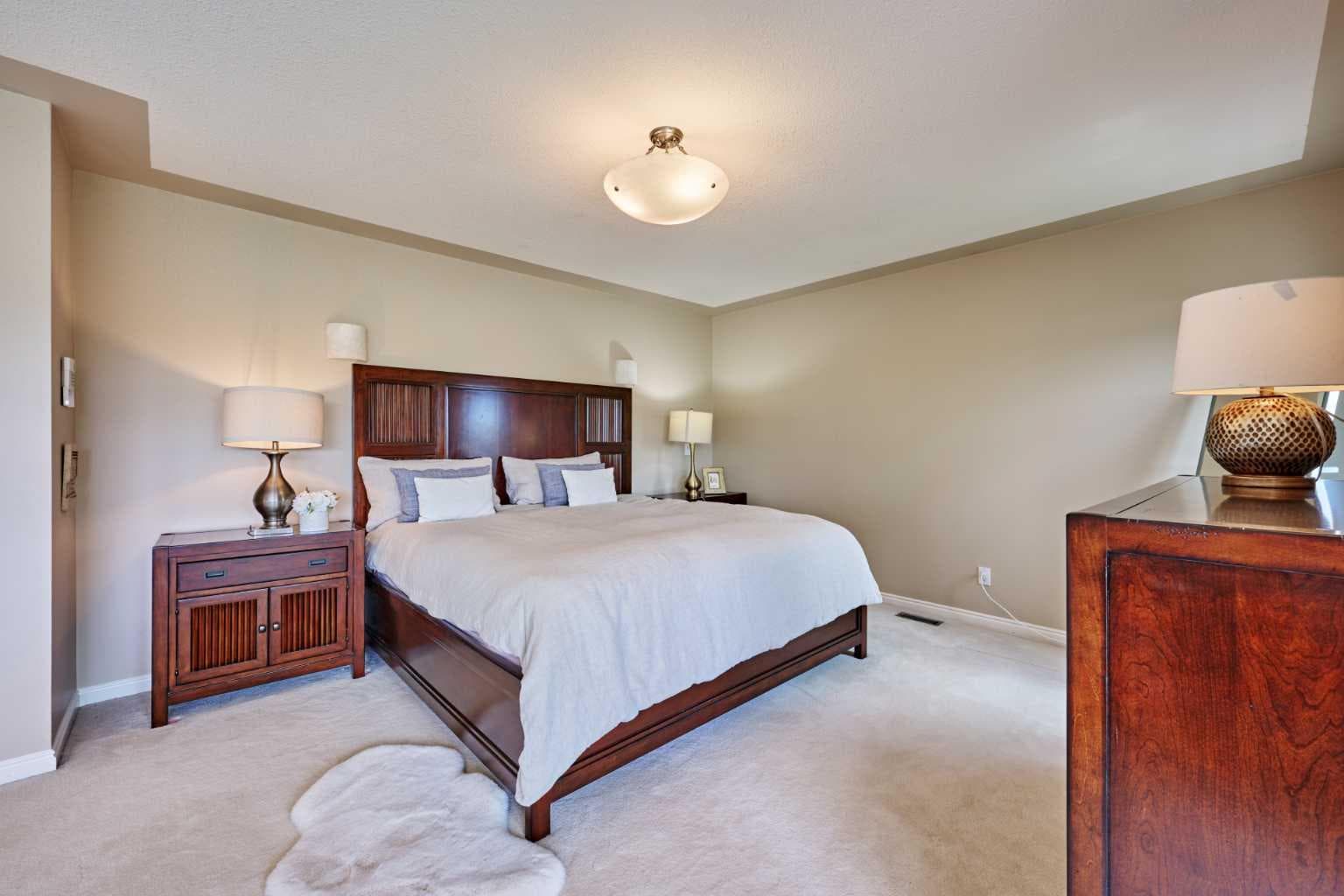4057 Edgevalley Landing NW