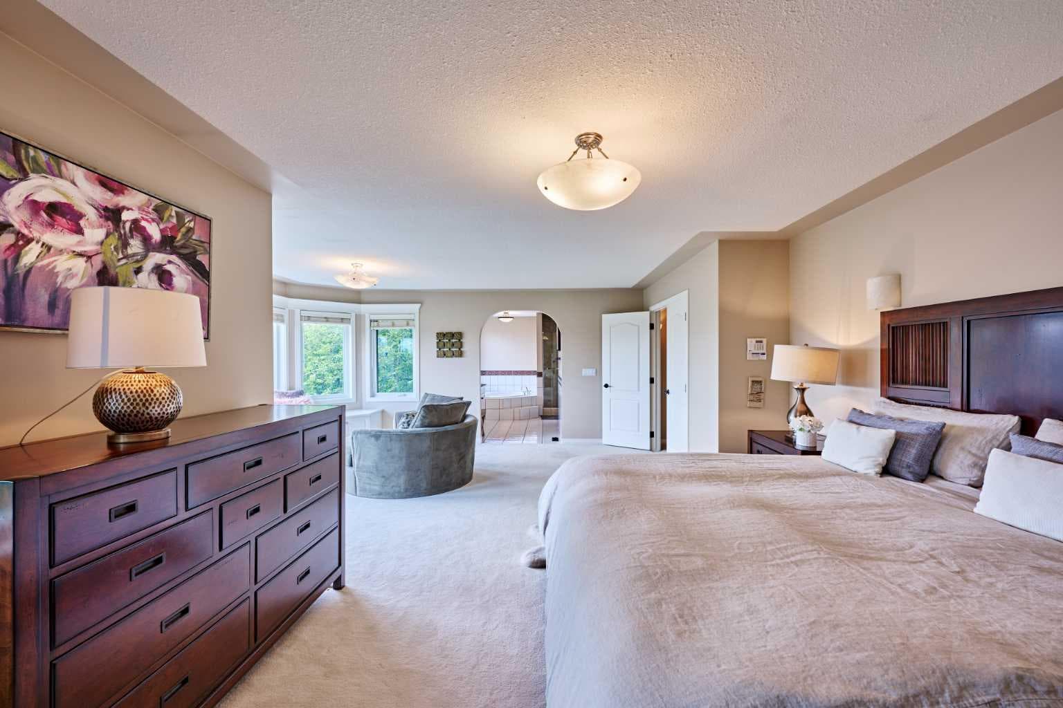 4057 Edgevalley Landing NW