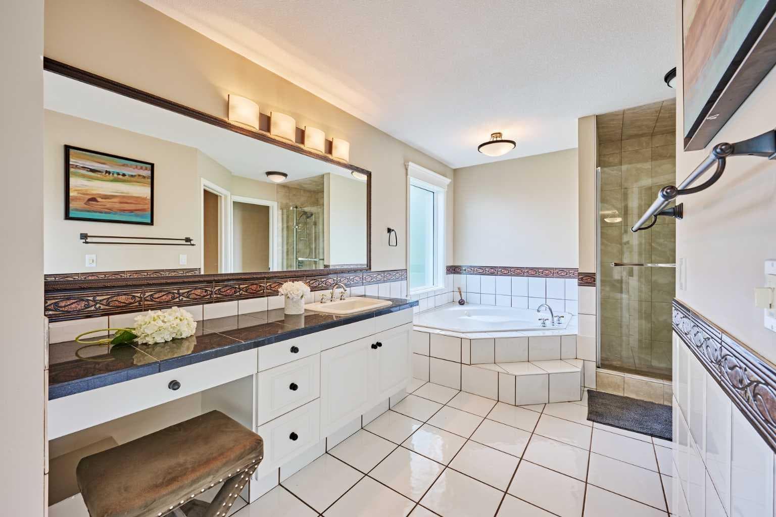 4057 Edgevalley Landing NW