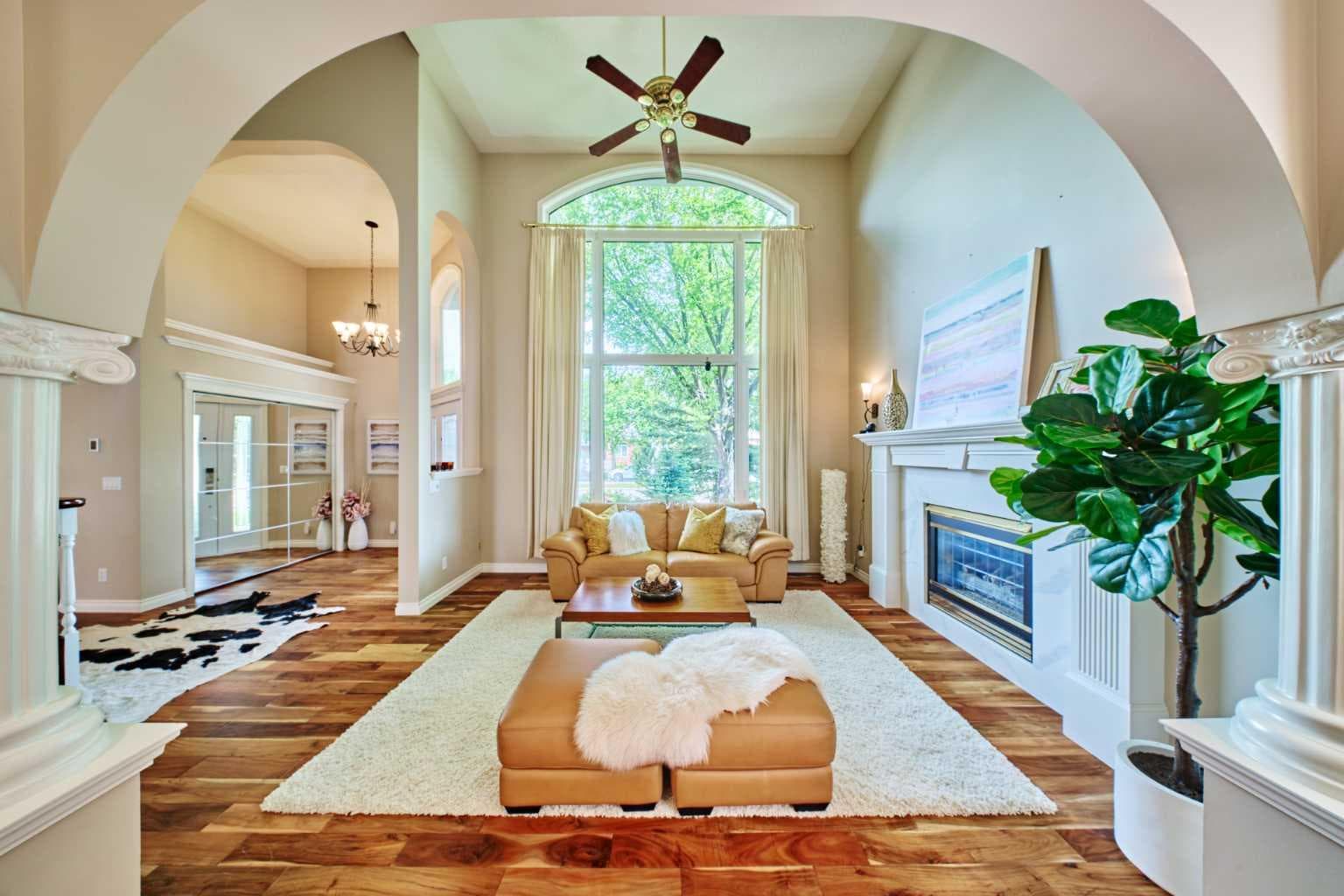 4057 Edgevalley Landing NW