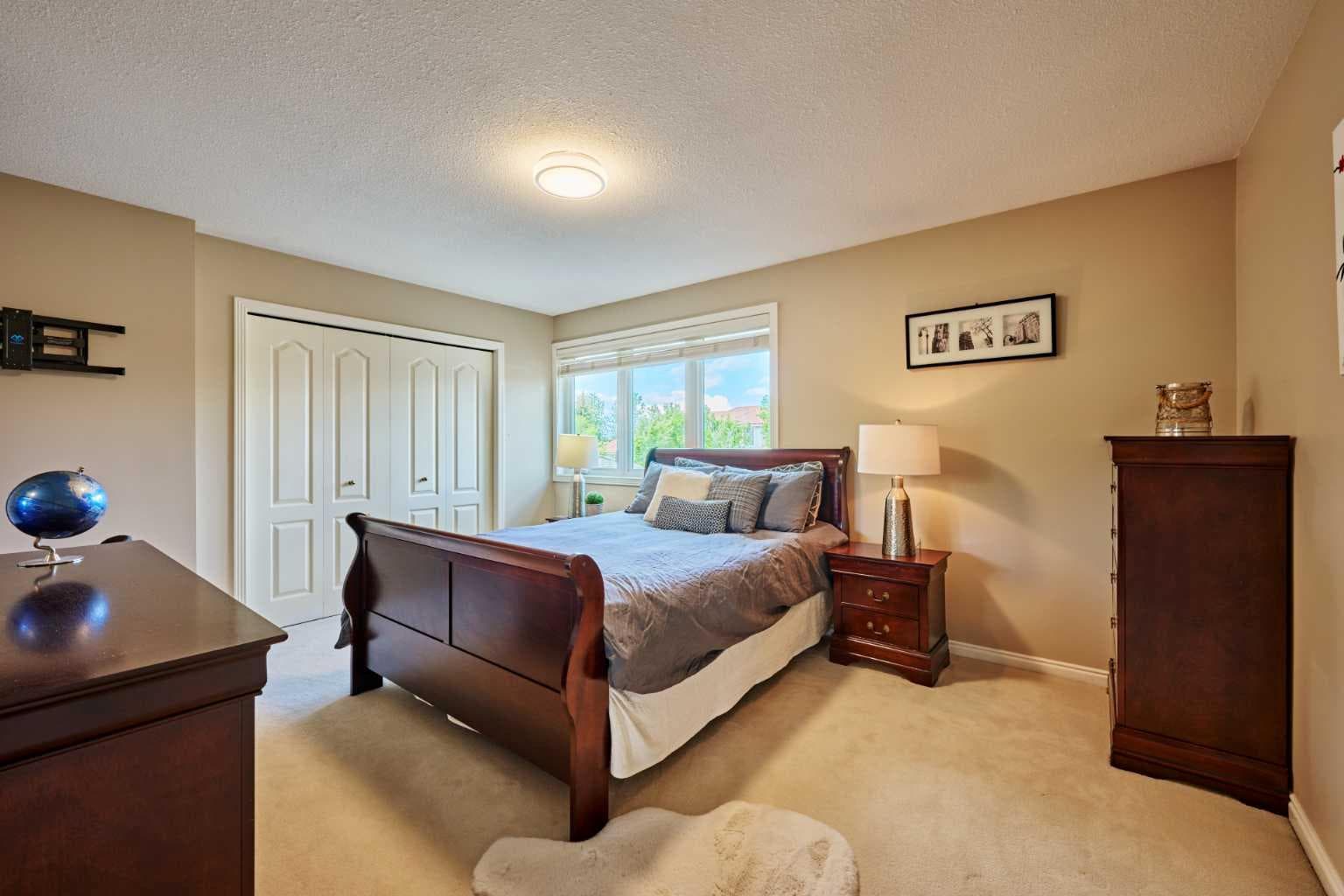 4057 Edgevalley Landing NW