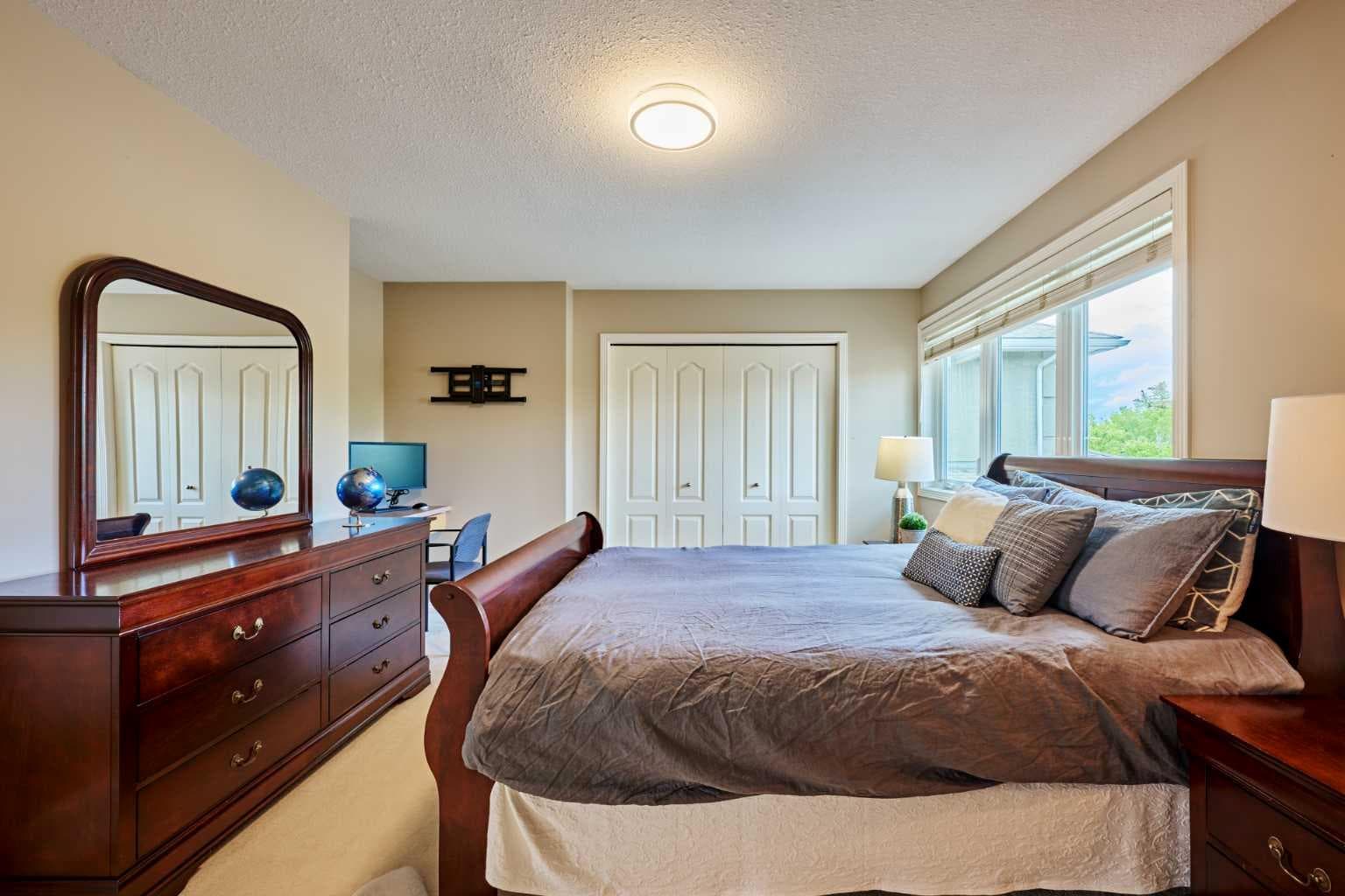 4057 Edgevalley Landing NW