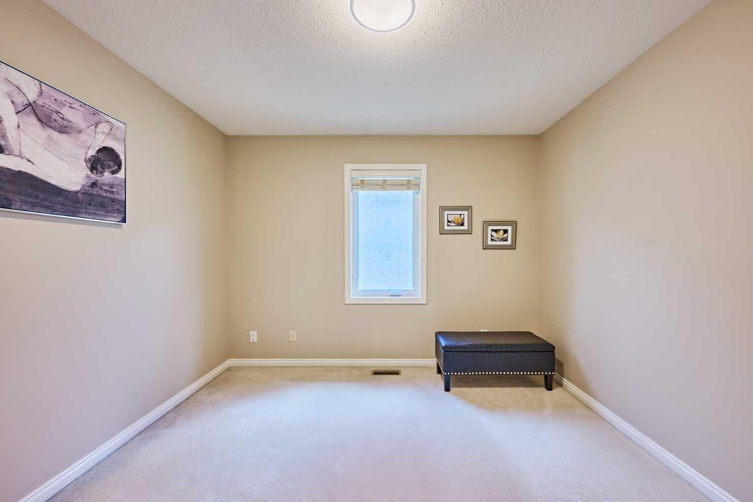 4057 Edgevalley Landing NW