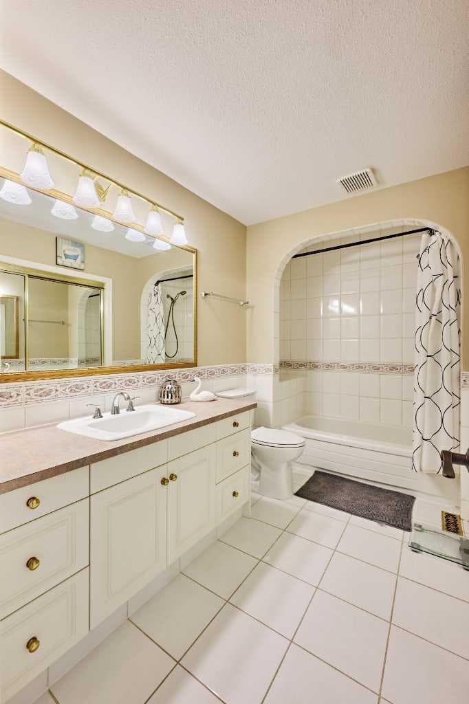 4057 Edgevalley Landing NW
