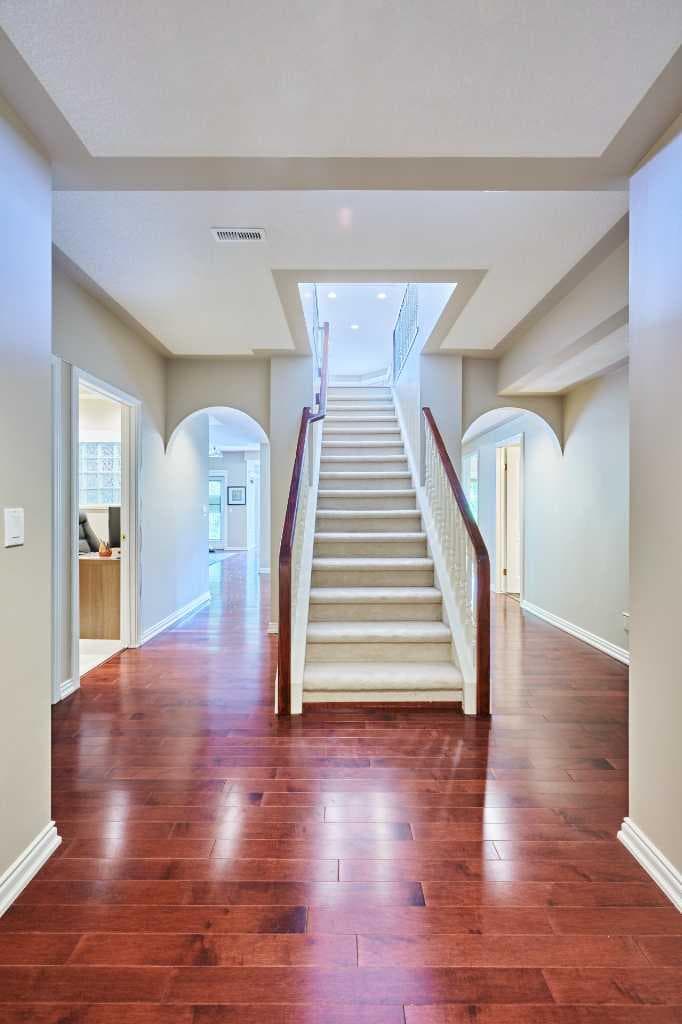 4057 Edgevalley Landing NW
