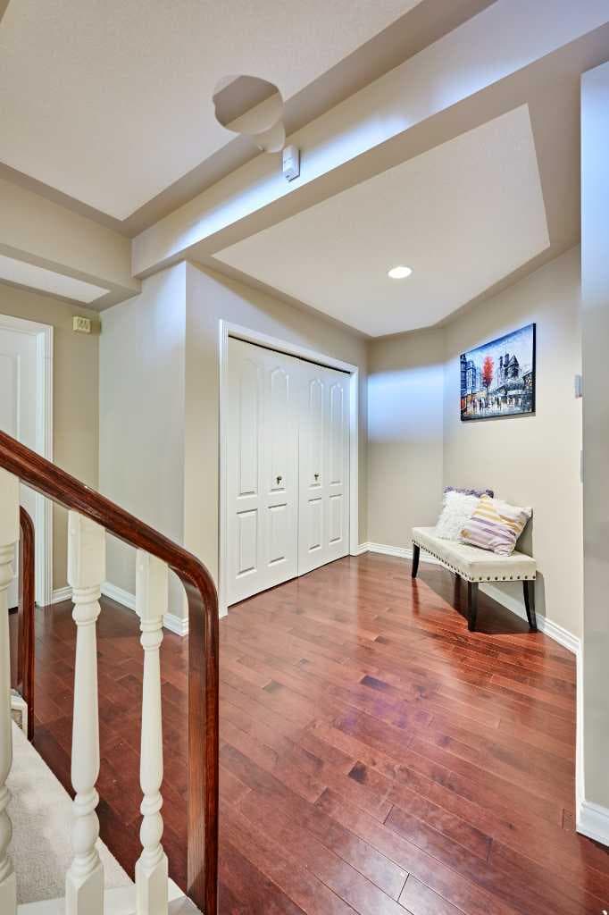 4057 Edgevalley Landing NW
