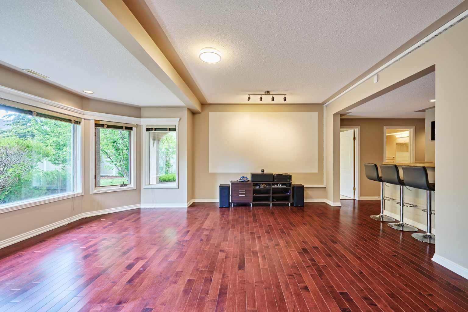 4057 Edgevalley Landing NW