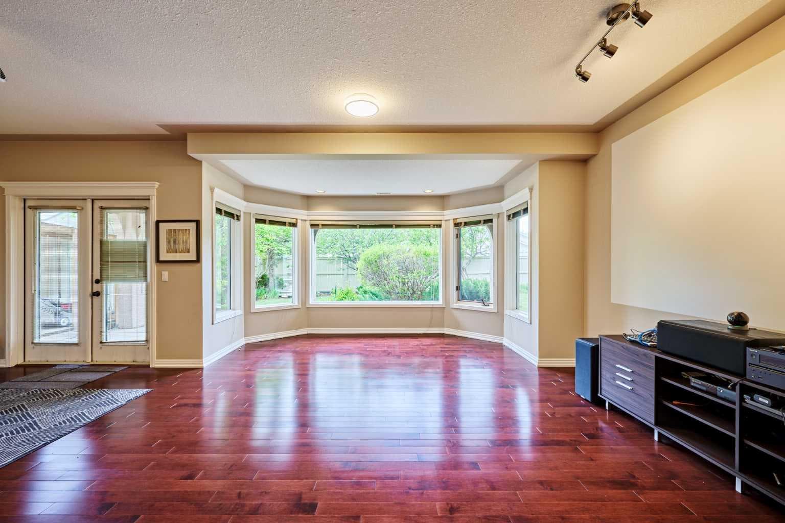 4057 Edgevalley Landing NW