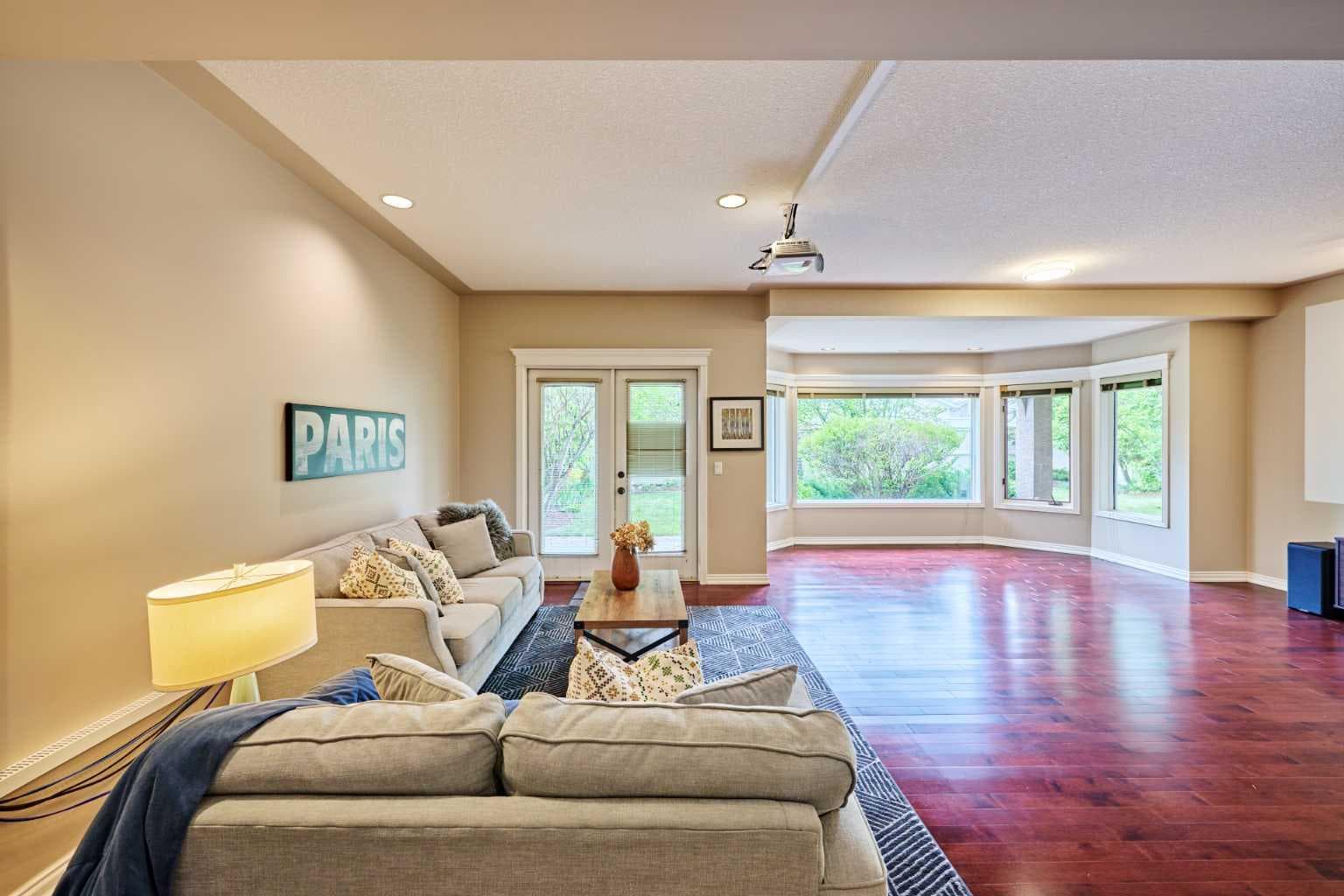 4057 Edgevalley Landing NW