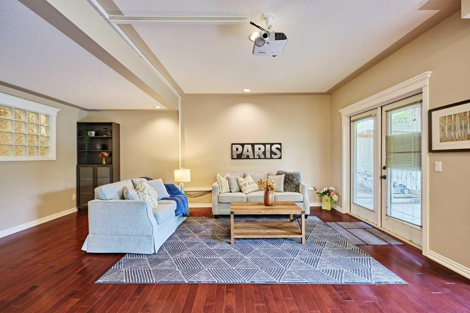 4057 Edgevalley Landing NW