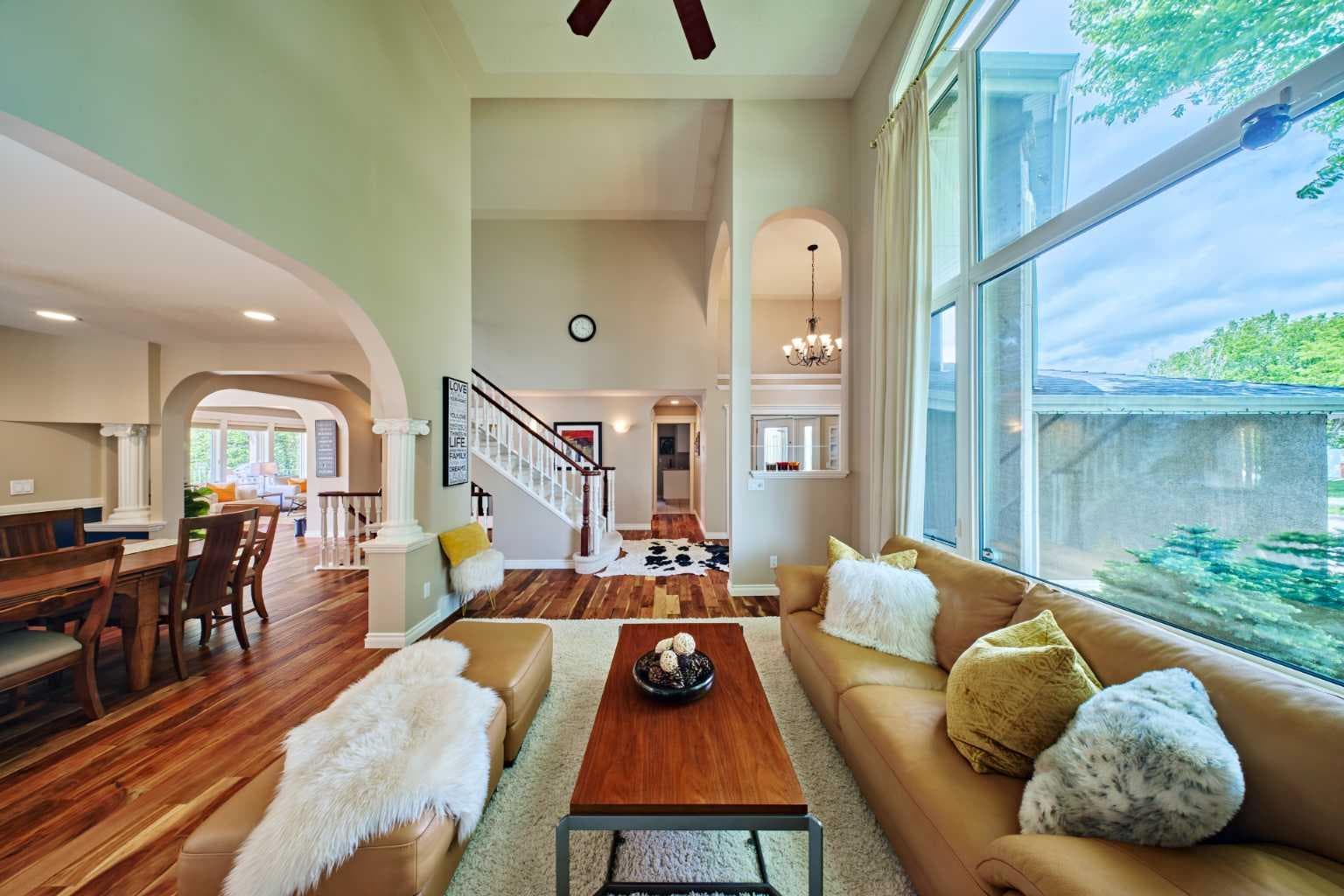 4057 Edgevalley Landing NW